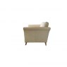 Westbridge Willow Chair