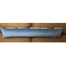 Hines Hot Air Balloon Draught Excluder