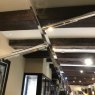 Complete Colour Grey Mirror