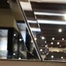 Complete Colour Grey Mirror