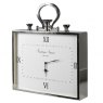 Latham Medium Mantel Clock