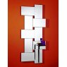 Deknudt Criss Cross Mirror