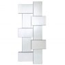 Deknudt Criss Cross Mirror