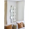 Deknudt Criss Cross Mirror