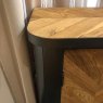 Bluebone Oban Drinks Cabinet