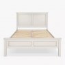 Qualita Laura Ashley Clifton Kingsize Bedframe