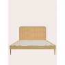 Qualita Laura Ashley Millen Kingsize Bedframe
