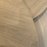 Kesterport Andorra Coffee Table