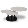 Kesterport Andorra Coffee Table