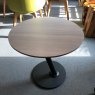 Kesterport Andorra Side Table
