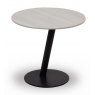 Kesterport Andorra Side Table