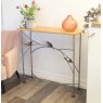 Belltrees Bird Console Table