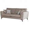 Alstons Inka Grand Sofa
