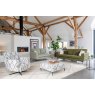 Alstons Inka Grand Sofa