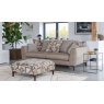 Alstons Inka Grand Sofa
