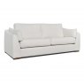 Shannon  2.5 Seater Sofa