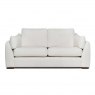 Shannon  2 Seater Sofa