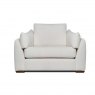 Shannon Footstool