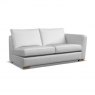 Michael Tyler Cavalli Grand 2 Seater Arm Unit RHF