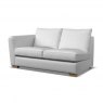 Michael Tyler Cavalli Medium 2 Seater  Arm Unit LHF