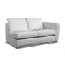 Michael Tyler Cavalli Medium 2 Seater  Arm Unit RHF