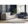Michael Tyler Cavalli Large 1 Seater  Arm Unit LHF