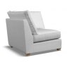 Michael Tyler Cavalli  Corner Unit