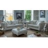 Alstons Darwin 2 Seater Sofa