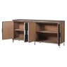 CASA Tavistock Sideboard