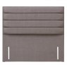 Highgrove Artemis Deluxe Headboard