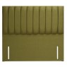 Highgrove Hermes Deluxe Headboard
