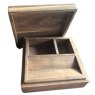 Bluebone Desk Tidy