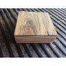 Bluebone Desk Tidy