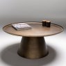 Centrepiece Giro Coffee Table