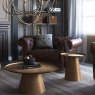 Centrepiece Giro Coffee Table