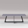 Qualita Huron Coffee Table
