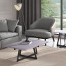 Qualita Huron Coffee Table