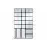 Deknudt Grid Black Mirror