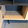 Qualita KORGEN Medium Sideboard