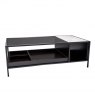 Centrepiece Nebbia Coffee Table