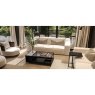 Centrepiece Nebbia Side Table