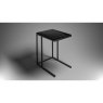 Centrepiece Nebbia Side Table