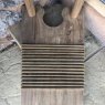 Bluebone Coniston Boot Pull