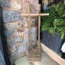 Bluebone Coniston Boot Pull