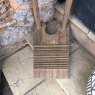 Bluebone Coniston Boot Pull