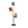 CASA Joy Floor Lamp
