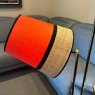 CASA Joy Floor Lamp