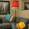 CASA Joy Floor Lamp