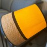 CASA Joy Floor Lamp
