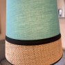 CASA Joy Floor Lamp